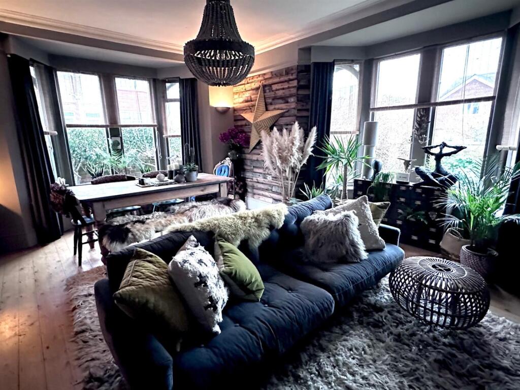 Additional image 11 of Whitley Road, Eastbourne