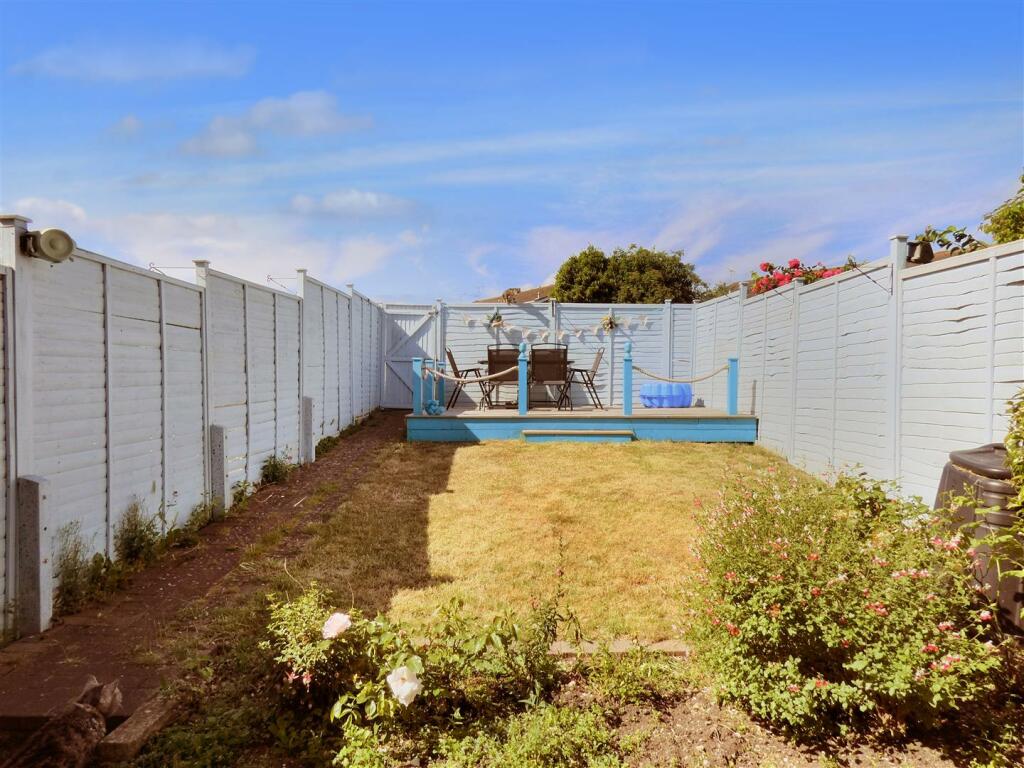 Additional image 12 of Merryfield Crescent, Angmering