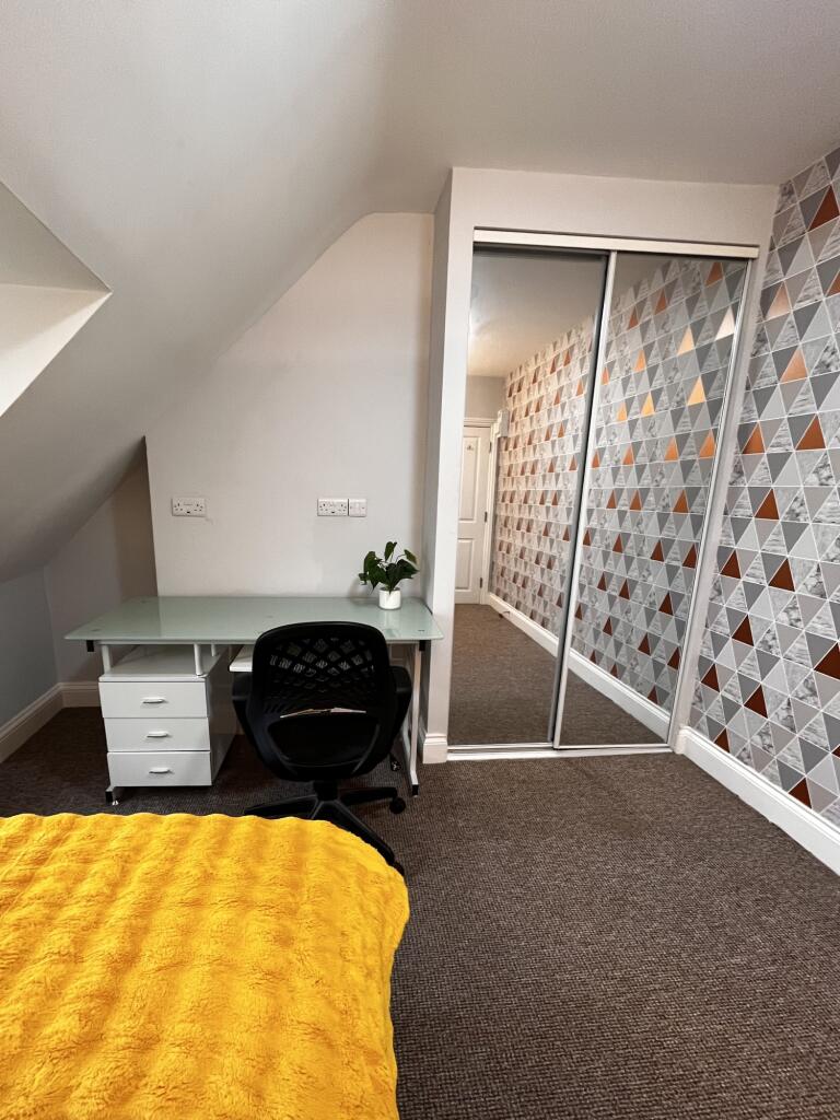 Additional image 15 of Ashley Road, Poole, BH14 0AD