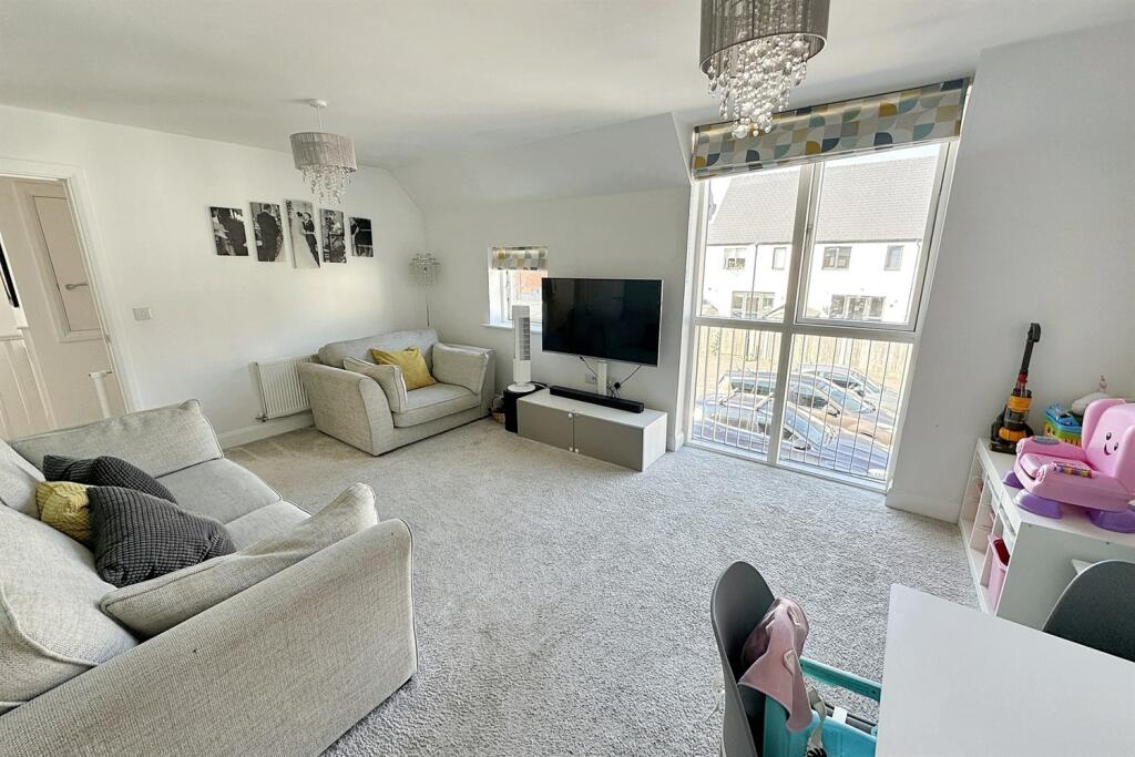 Additional image 6 of St Ives