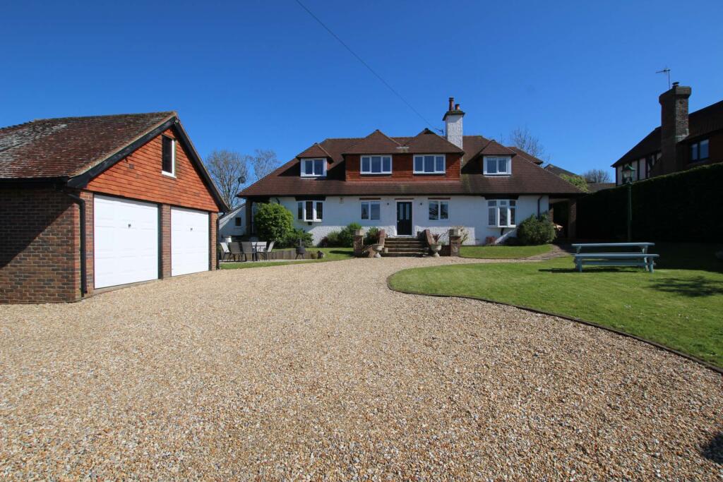 Additional image 36 of Off Huggetts Lane, Eastbourne, BN22 0LJ