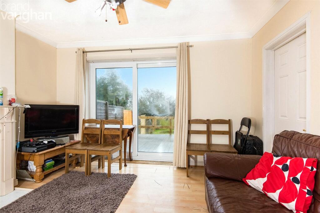 Additional image 13 of Beatty Avenue, Brighton, East Sussex, BN1