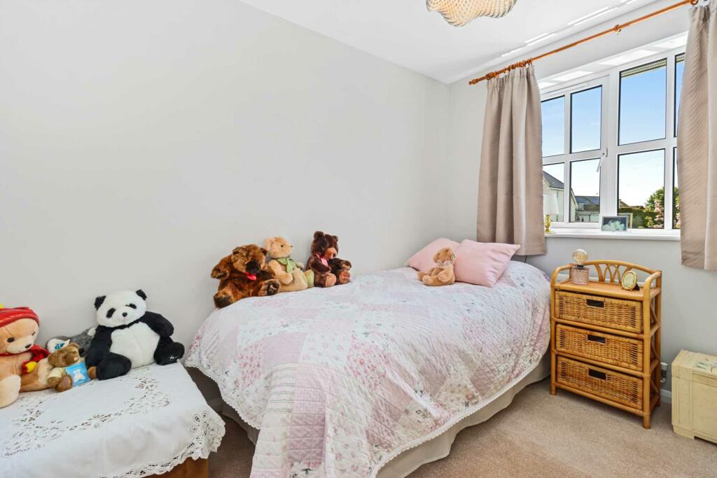 Additional image 15 of Monarch Gardens, Eastbourne