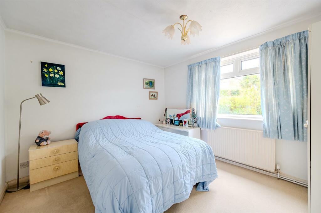 Additional image 10 of Sevenoaks Road, Eastbourne