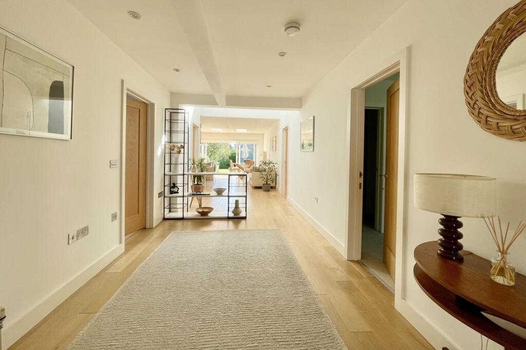 Additional image 20 of Dulsie Road, Talbot Woods, Bournemouth, BH3