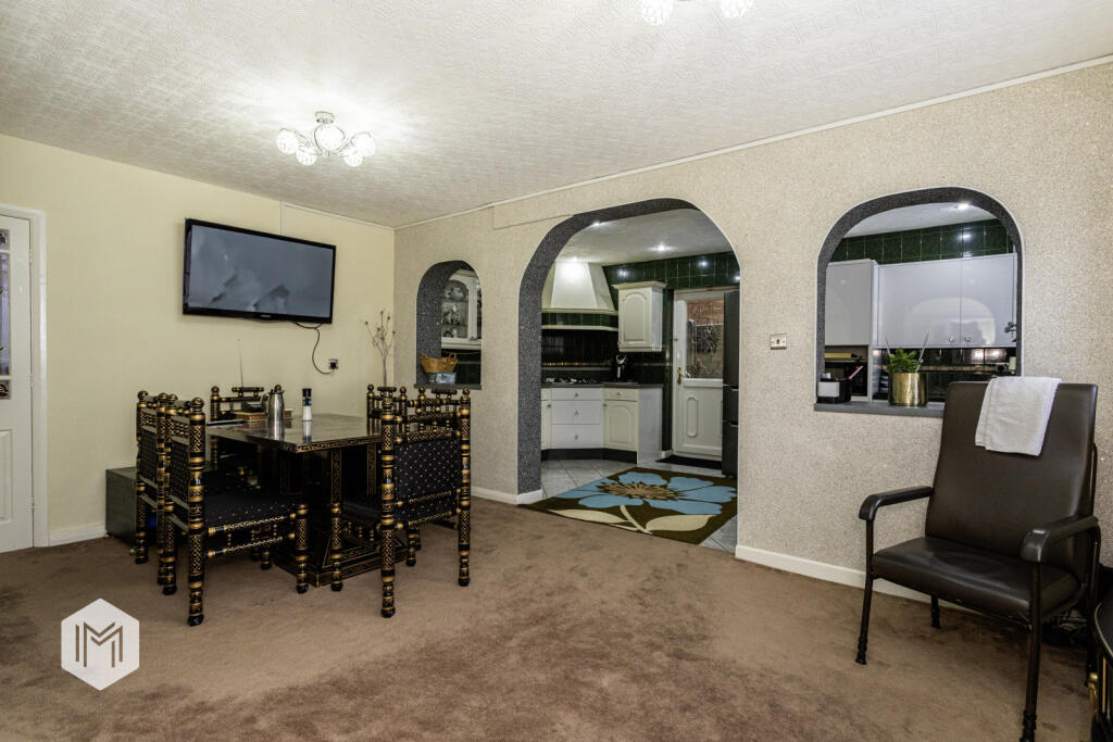 Additional image 7 of Glendale Drive, Bolton, Greater Manchester, BL3 4PD