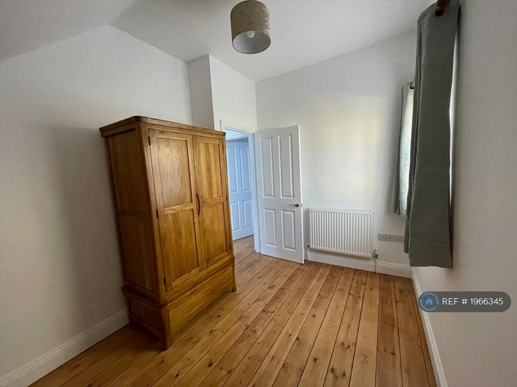 Additional image 8 of The Mews, Bournemouth, BH1