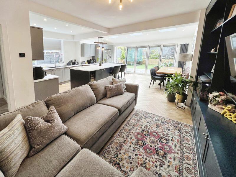 Additional image 3 of Farnborough Road, Sharples