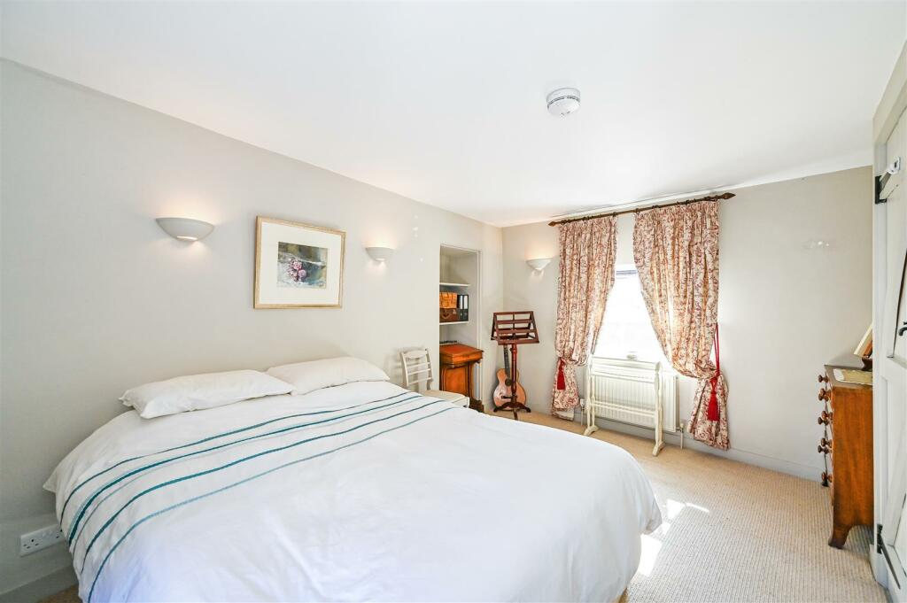 Additional image 10 of Brewery Hill, Arundel