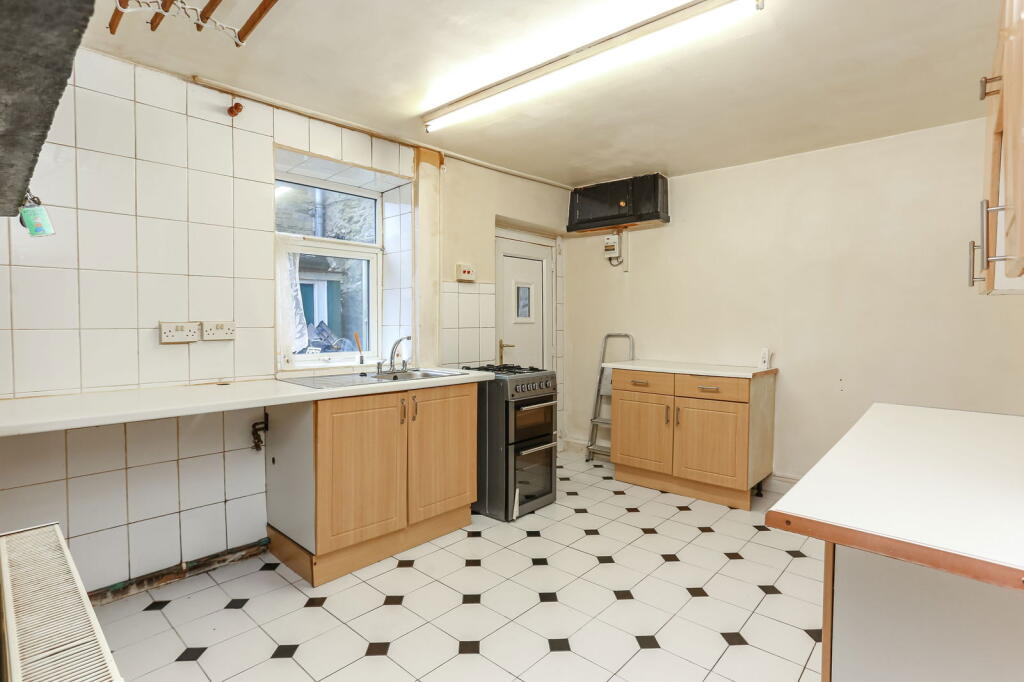 Additional image 4 of Whalley Road, Ramsbottom, Bury, BL0