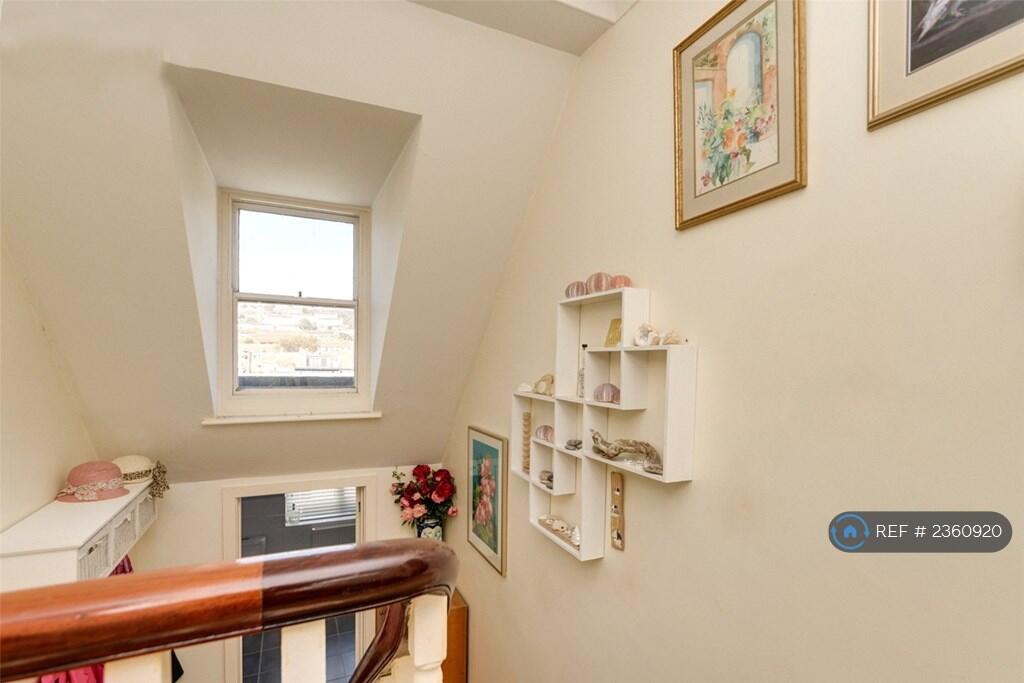 Additional image 9 of College Terrace, Brighton, BN2
