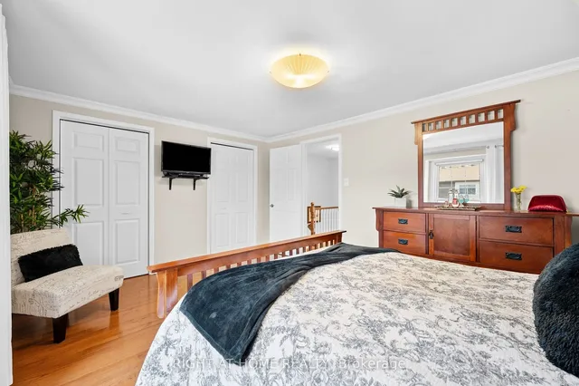 Additional image 21 of 3033 Glencrest Rd Unit 85