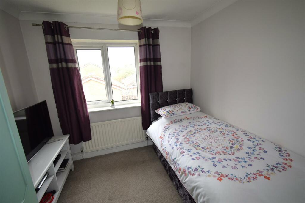 Additional image 24 of Parkway, Westhoughton, Bolton