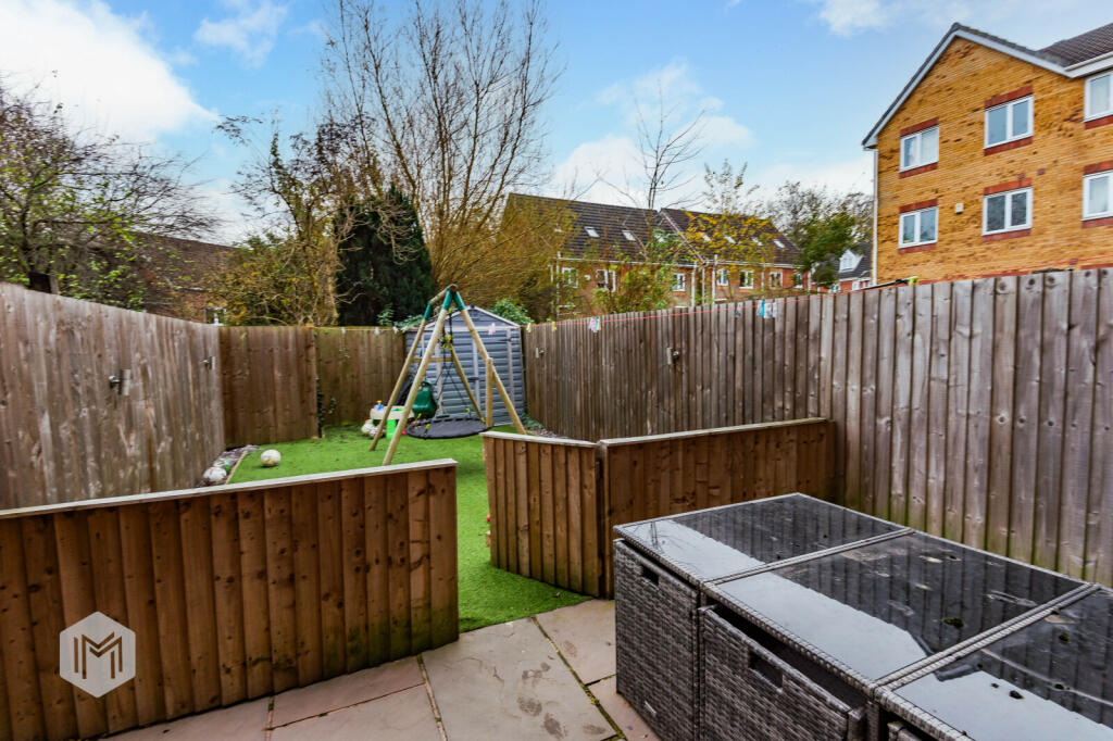 Additional image 16 of Grasmere Drive, Bury, Greater Manchester, BL9 9GA