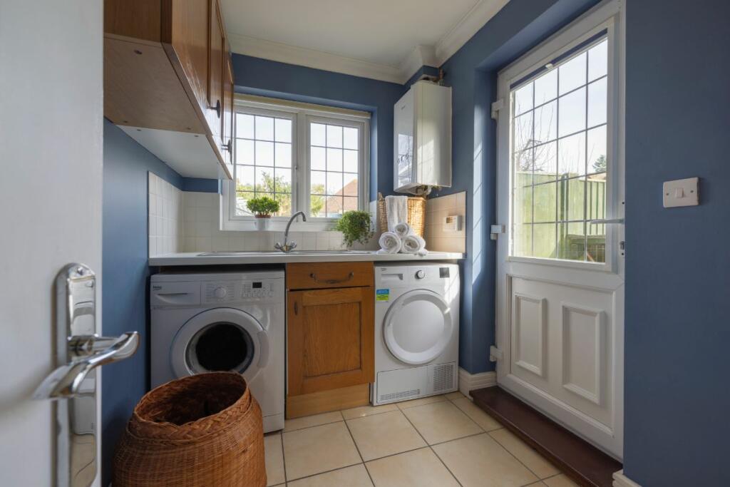 Additional image 20 of Willingdon Road, Eastbourne