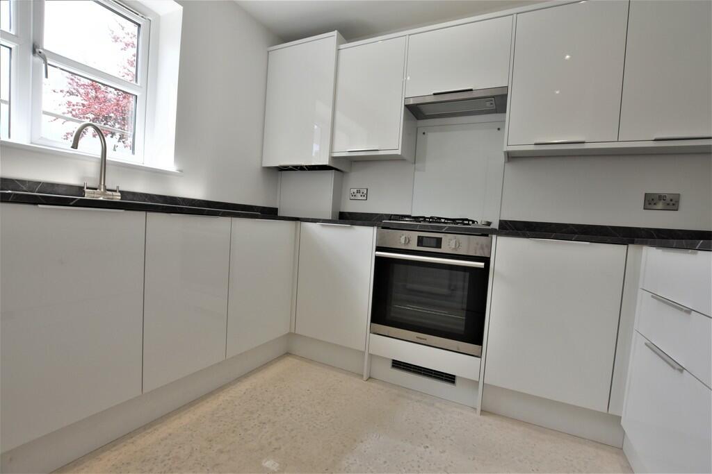 Additional image 9 of Lever Street, Little Lever, Bolton