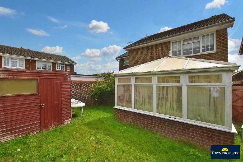 Additional image 17 of Stevenson Close, Eastbourne