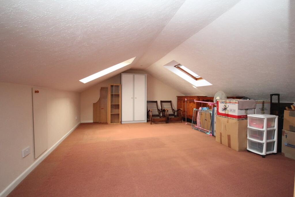 Additional image 11 of Chiltern Close, TALBOT WOODS, BH4