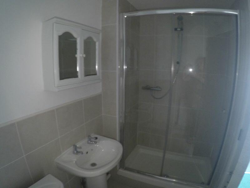 Additional image 5 of AVAILABLE SEPTEMBER 2025 - 4 double Bedroom Student Flat -Winton