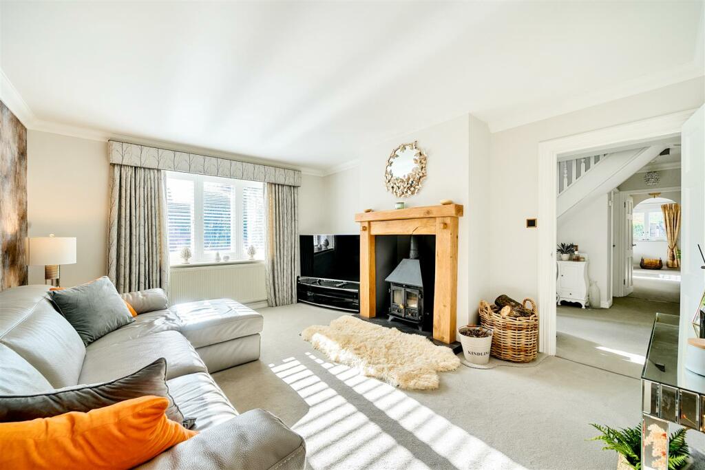 Additional image 4 of Barrack Road, West Parley, Ferndown