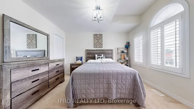 Additional image 20 of 36 Yarmouth St