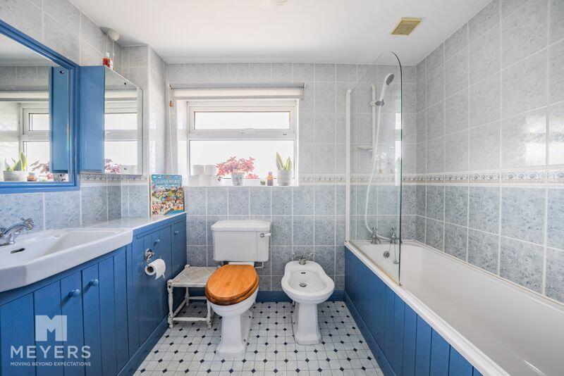 Additional image 14 of Phelipps Road, Corfe Mullen, BH21