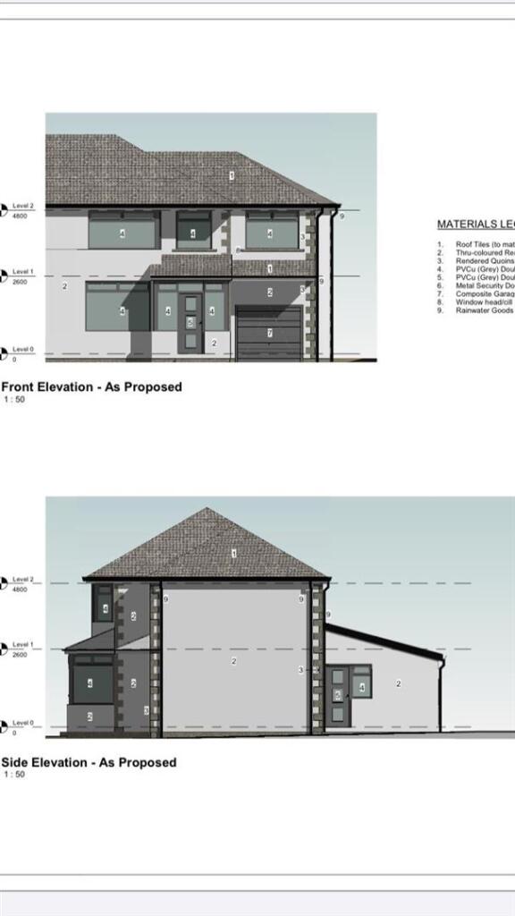 Additional image 29 of Acacia Drive, Allerton, Bradford