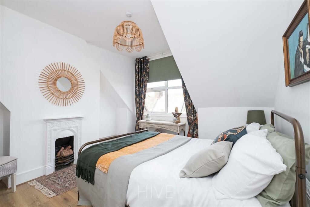 Additional image 13 of High Street, Swanage