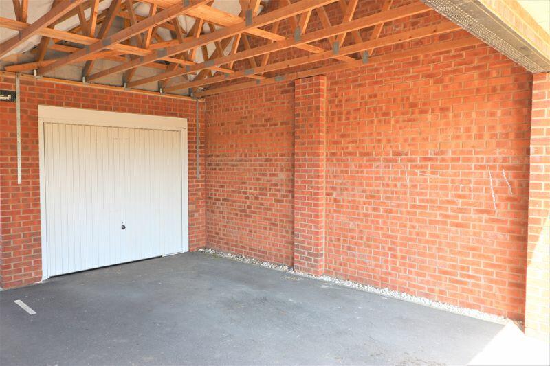 Additional image 21 of Violet Close, Worthing