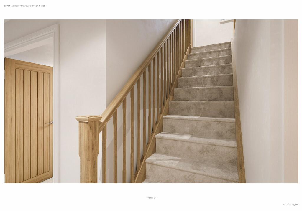 Additional image 12 of Wigan Road, Westhoughton, Bolton, BL5