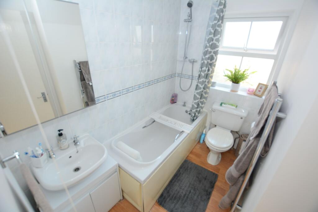 Additional image 10 of Swift Way, Littlehampton