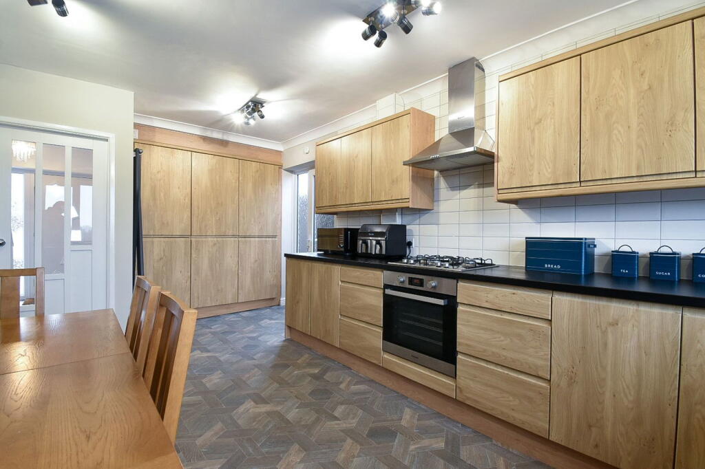 Additional image 6 of Eskdale Avenue, Blackrod, Greater Manchester, BL6