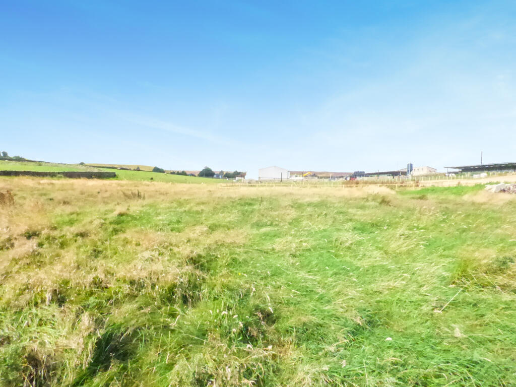 Additional image 8 of Trough Lane, Denholme, Bradford, West Yorkshire, BD13