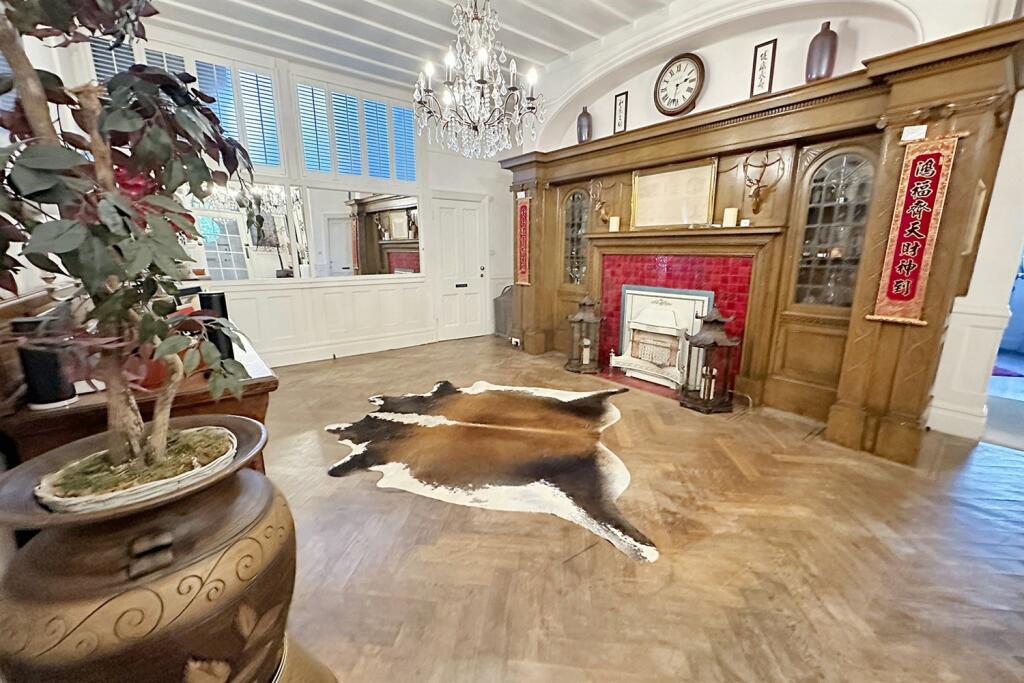 Additional image 7 of Talbot Woods