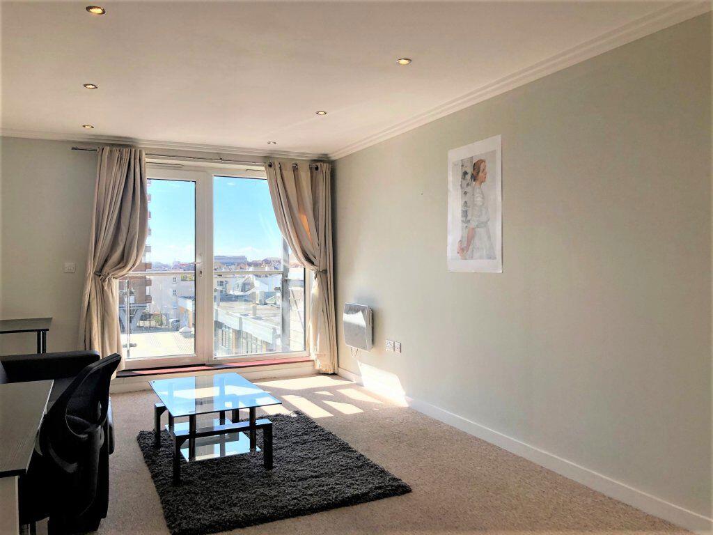 Additional image 3 of Blackmore Court - P1389