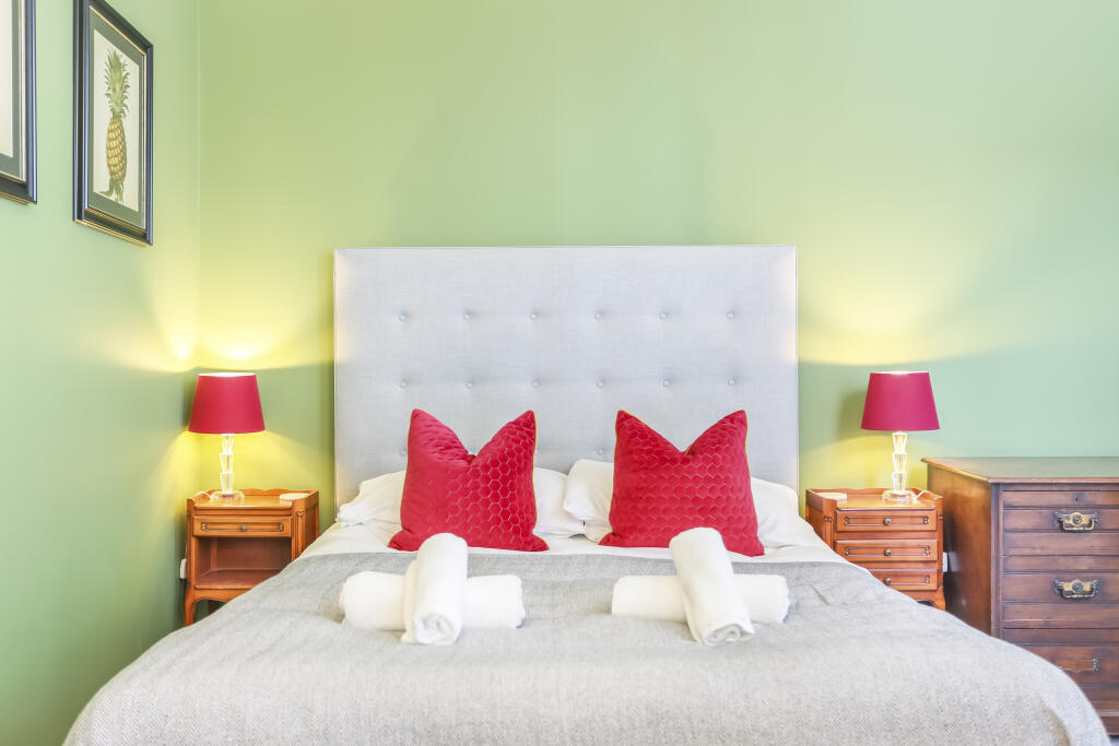 Additional image 14 of Marine Square, Brighton, BN2