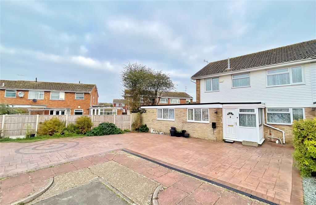 Additional image 18 of Alberta Road, Worthing, West Sussex, BN13