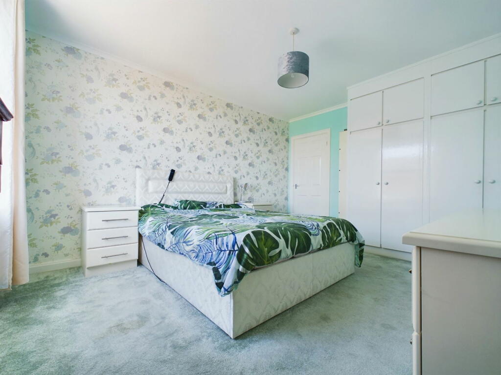 Additional image 10 of Brighton Road, Lancing