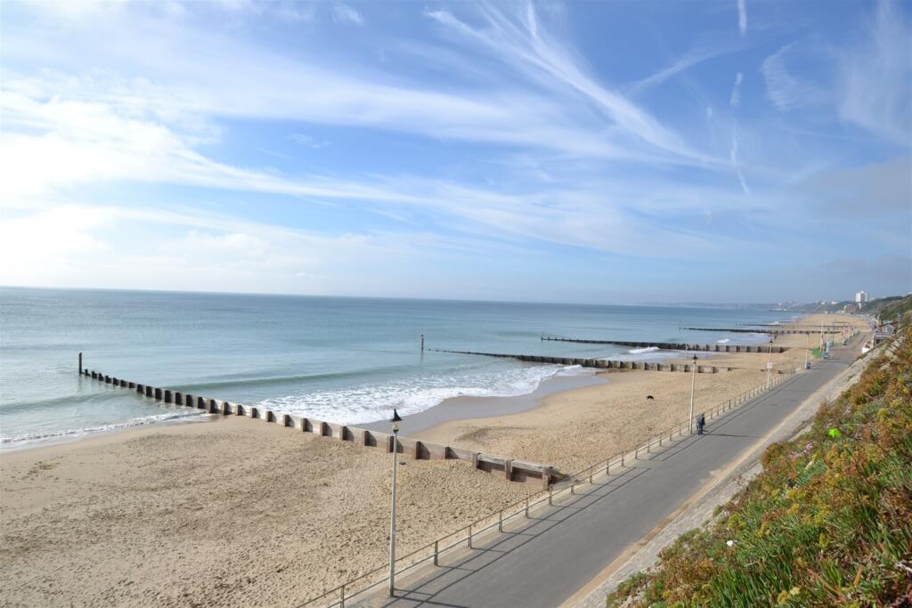 Additional image 7 of Southbourne