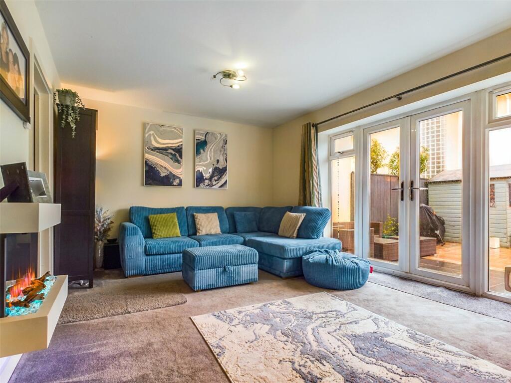 Additional image 19 of Smugglers Lane North, Highcliffe, Christchurch, Dorset, BH23