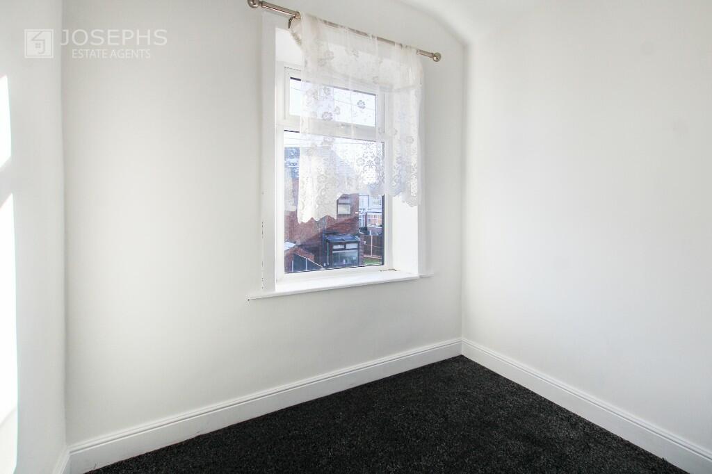 Additional image 10 of Adrian Road, Bolton, Greater Manchester, BL1