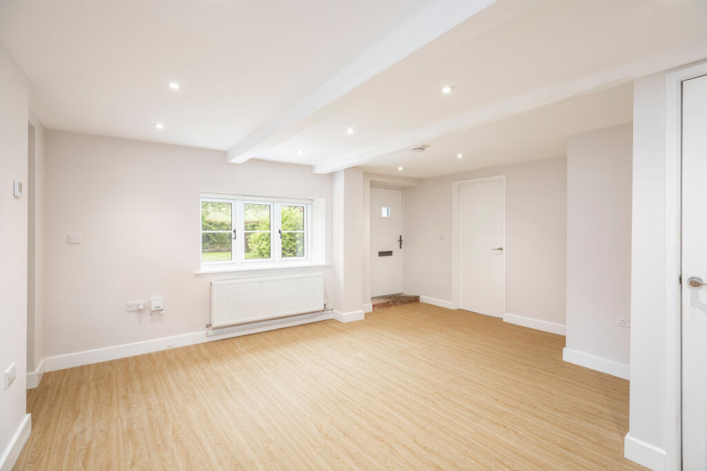 Additional image 7 of Long Crichel, Wimborne, Dorset, BH21