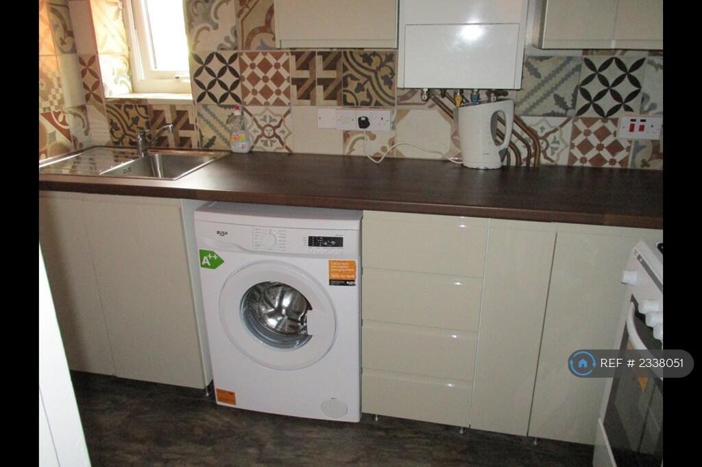Additional image 8 of Stokewood Road, Bournemouth, BH3