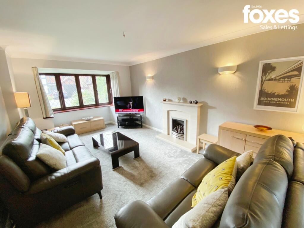 Additional image 17 of Bosworth Mews, Bournemouth, Dorset, BH9 3SD