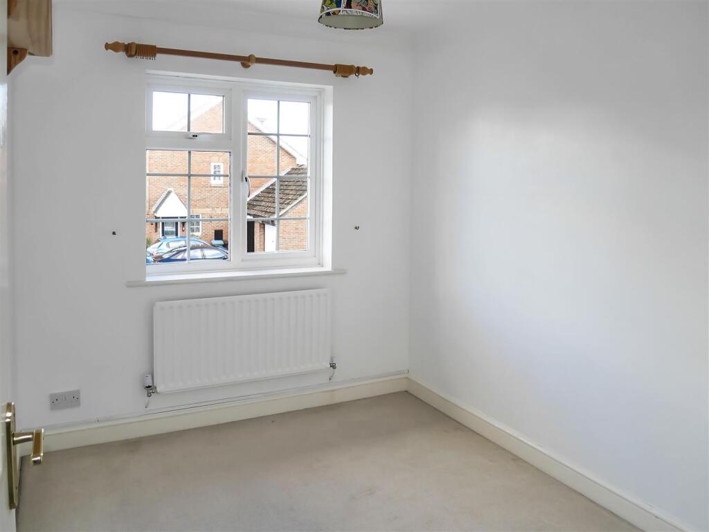 Additional image 14 of Derwent Close, Littlehampton