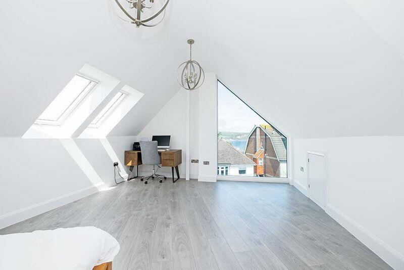 Additional image 11 of Sea Views - Quiet Cul de Sac location