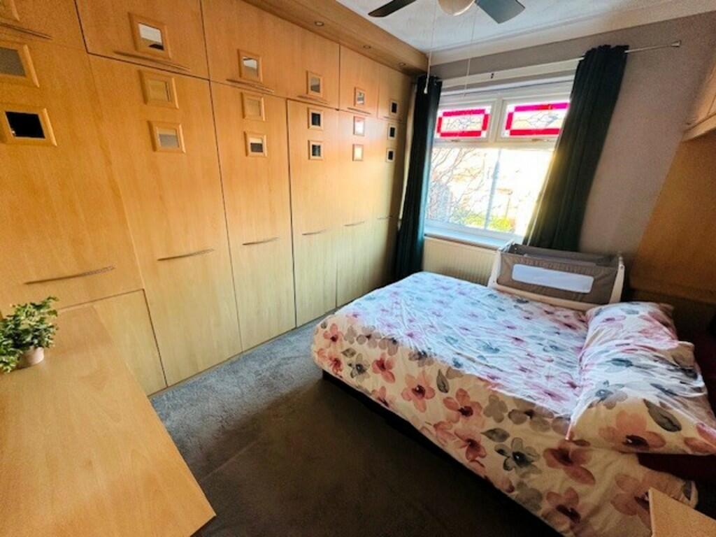 Additional image 19 of Elgin Street, Smithills, Bolton