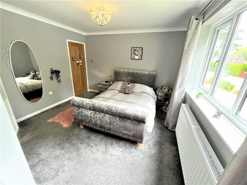 Additional image 19 of Ashley Drive North, Ashley Heath, Ringwood, BH24