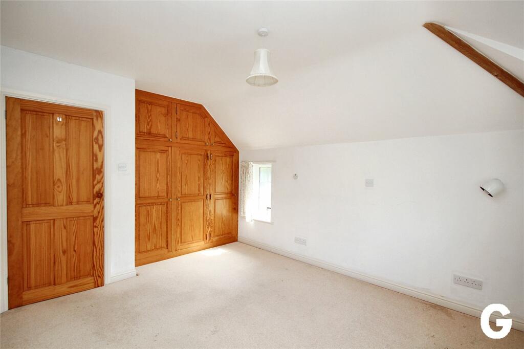 Additional image 13 of Hightown, Ringwood, Hampshire, BH24