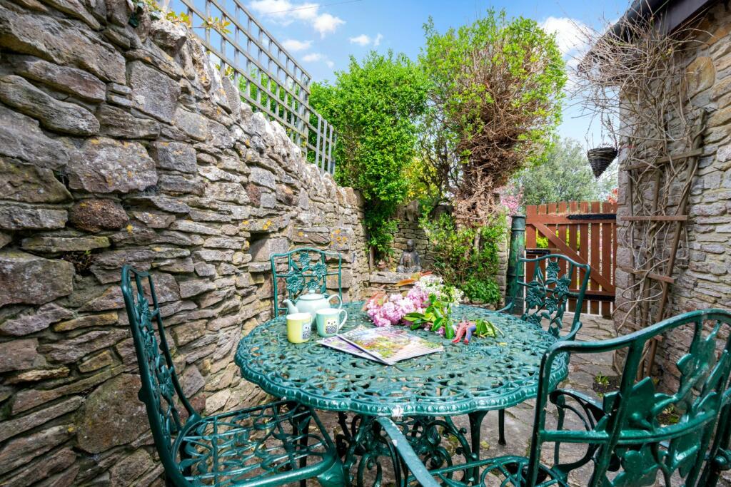 Additional image 13 of Swanage, Dorset